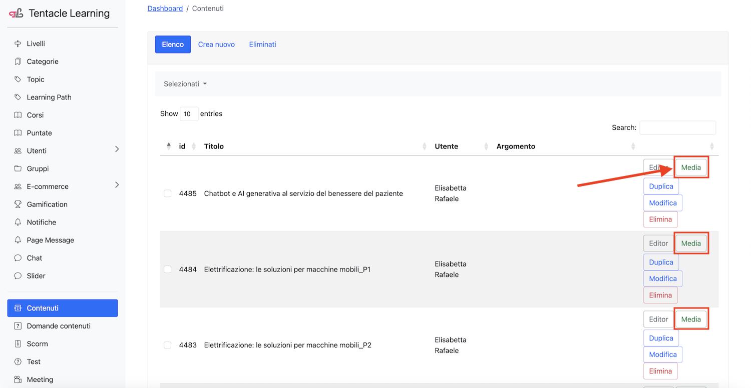 Back-ContenutiBottoniMedia