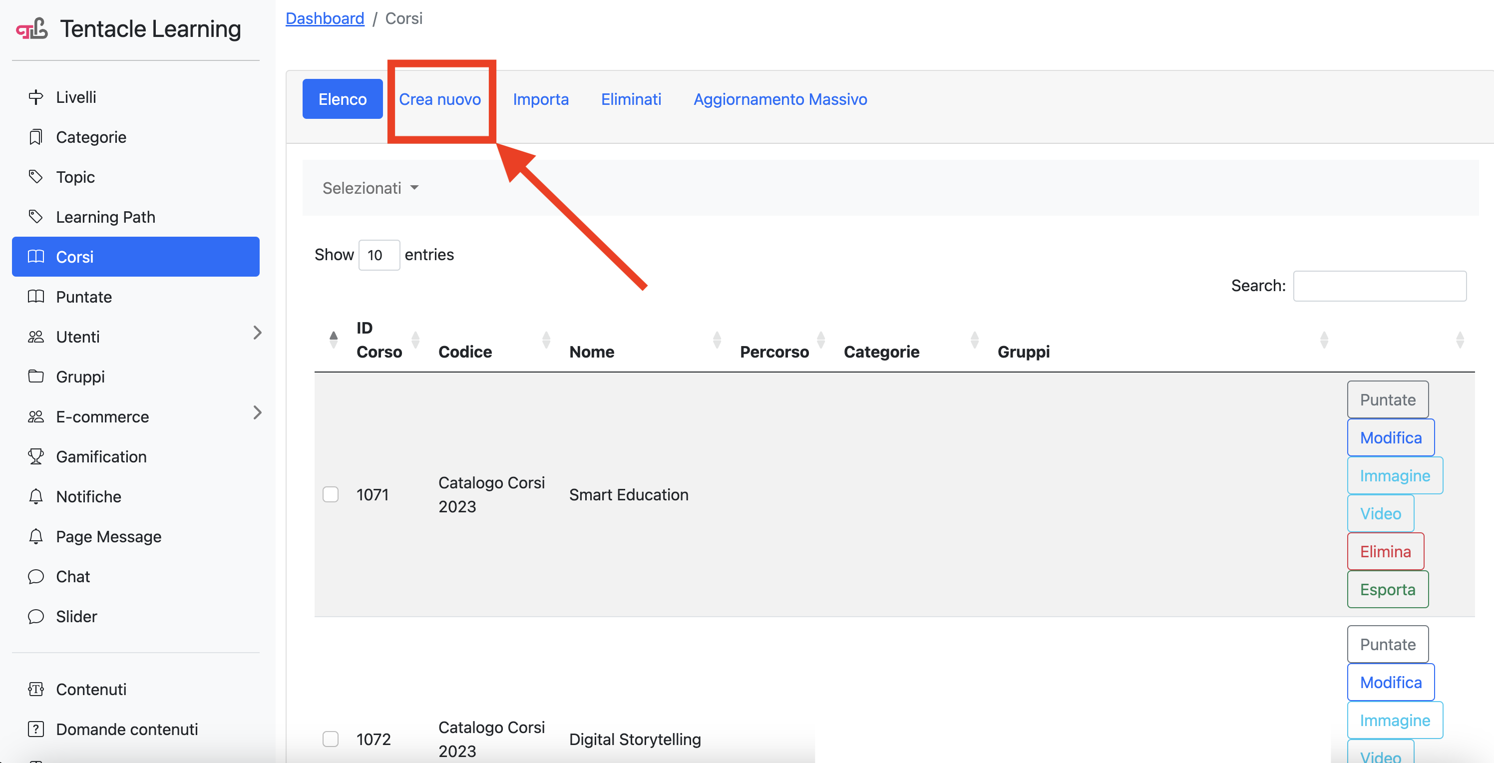 Back-Corsi-NuovoCorso