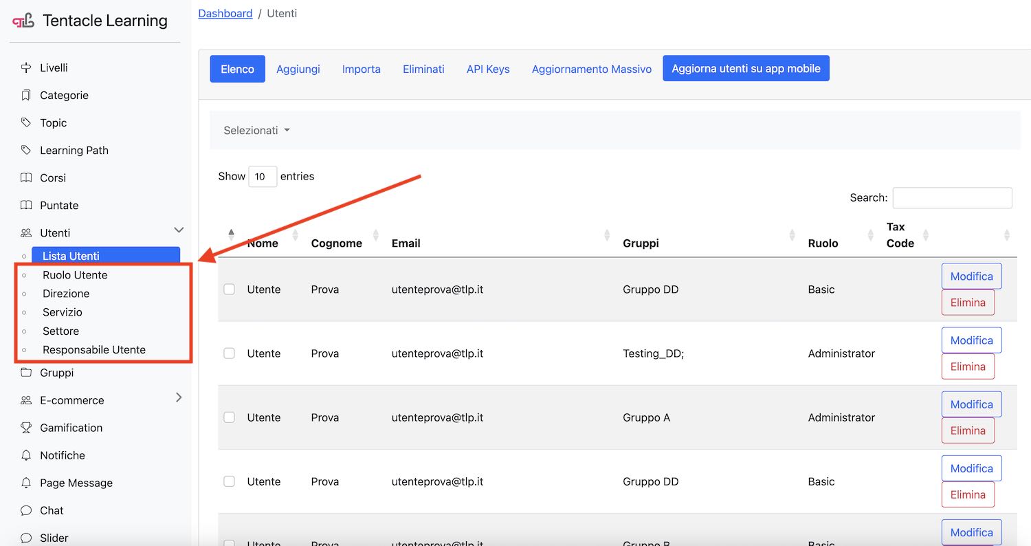 Back-Utenti-CampiPersonalizzati
