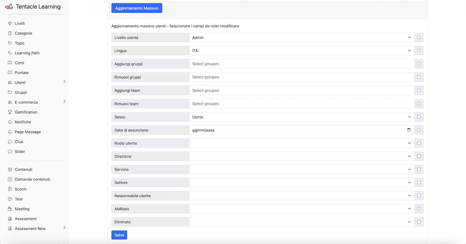 Back-Utenti-ListaUtenti-AggiornamentoMassivo