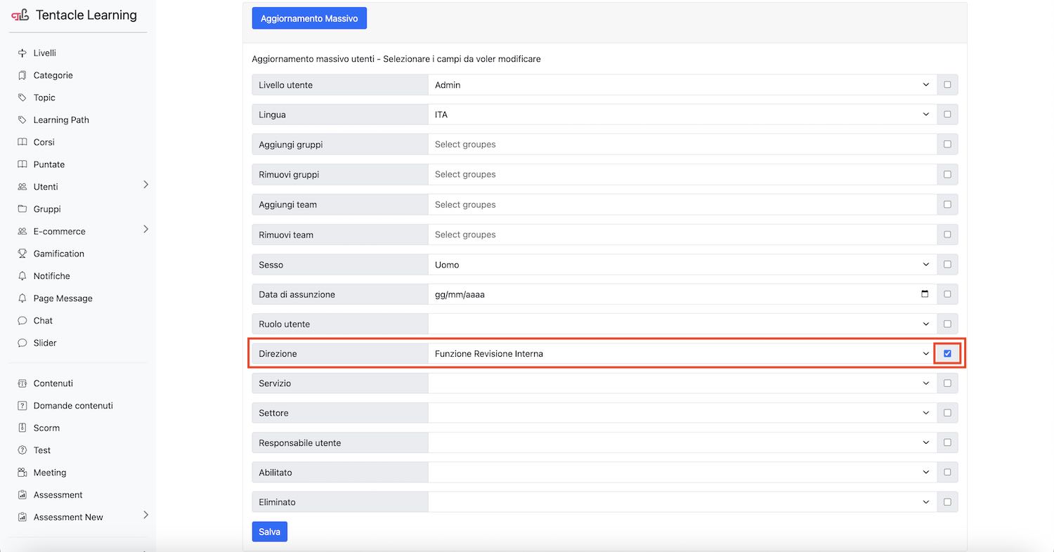 Back-Utenti-ListaUtenti-AggiornamentoMassivoSelezione