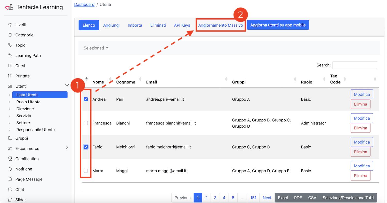 Back-Utenti-ListaUtenti-Selezione
