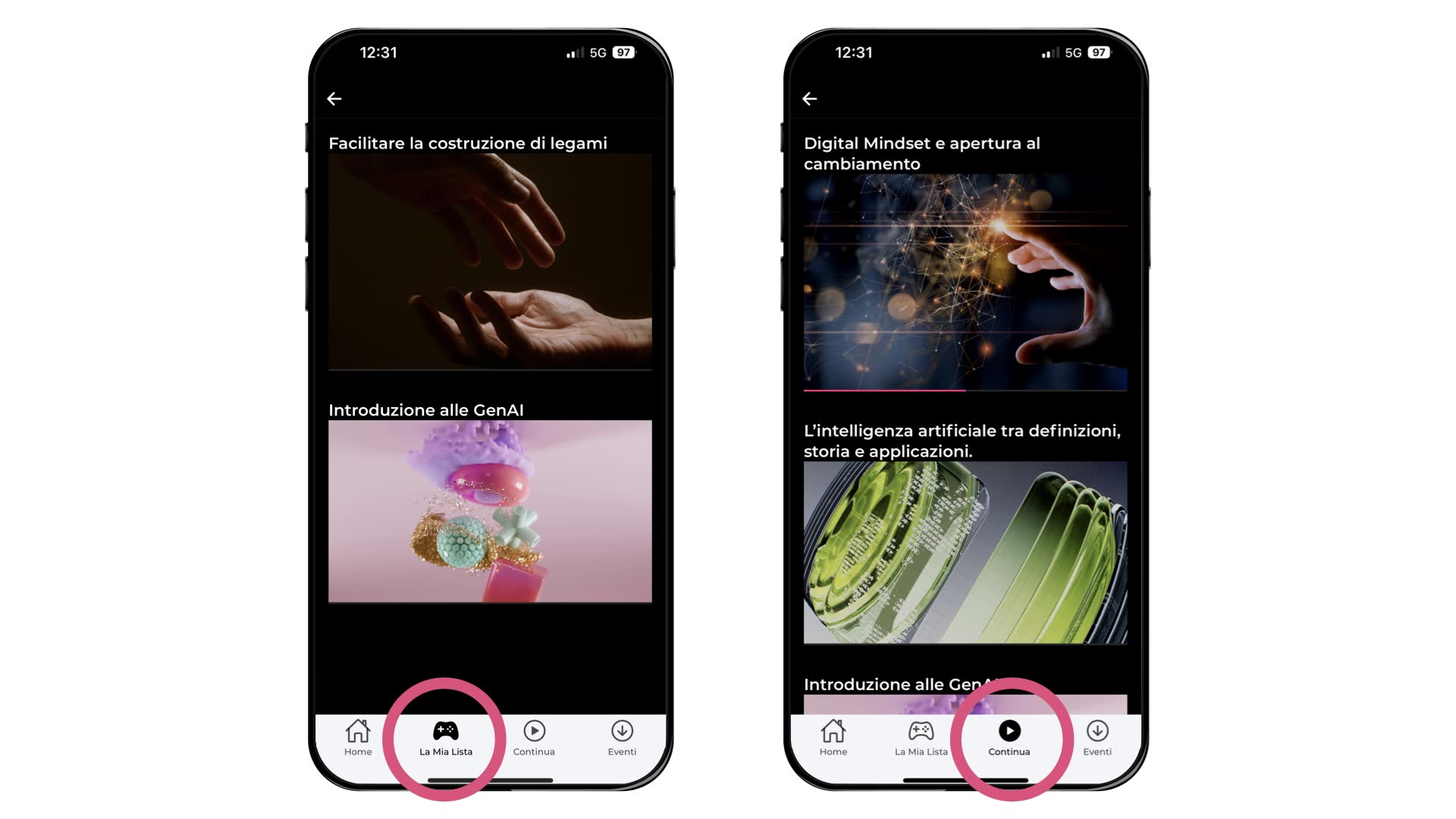 App_la-mia-lista-continua