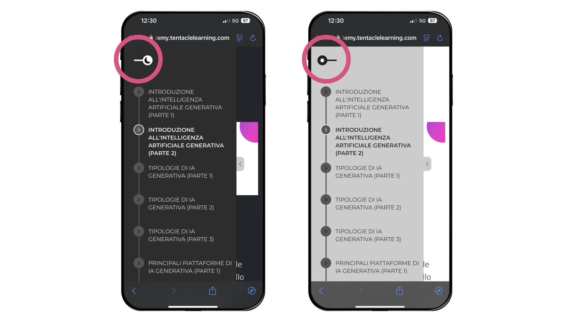 App_puntata-sidebar-switch
