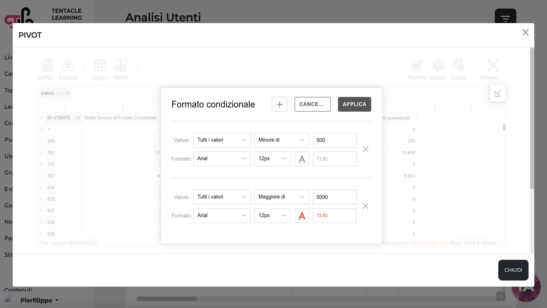 pivot-table-formattazione-condizionale.001