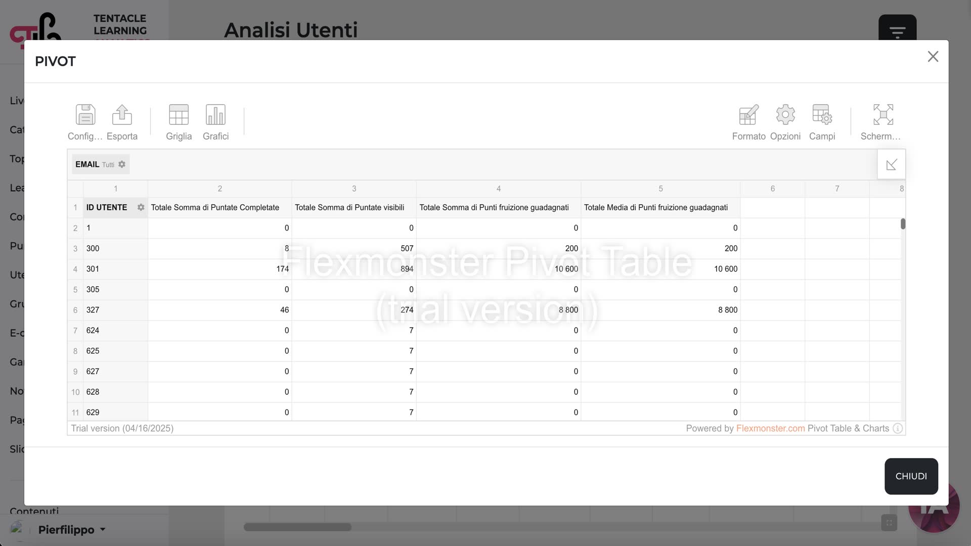 tabella-pivot-creazione.002