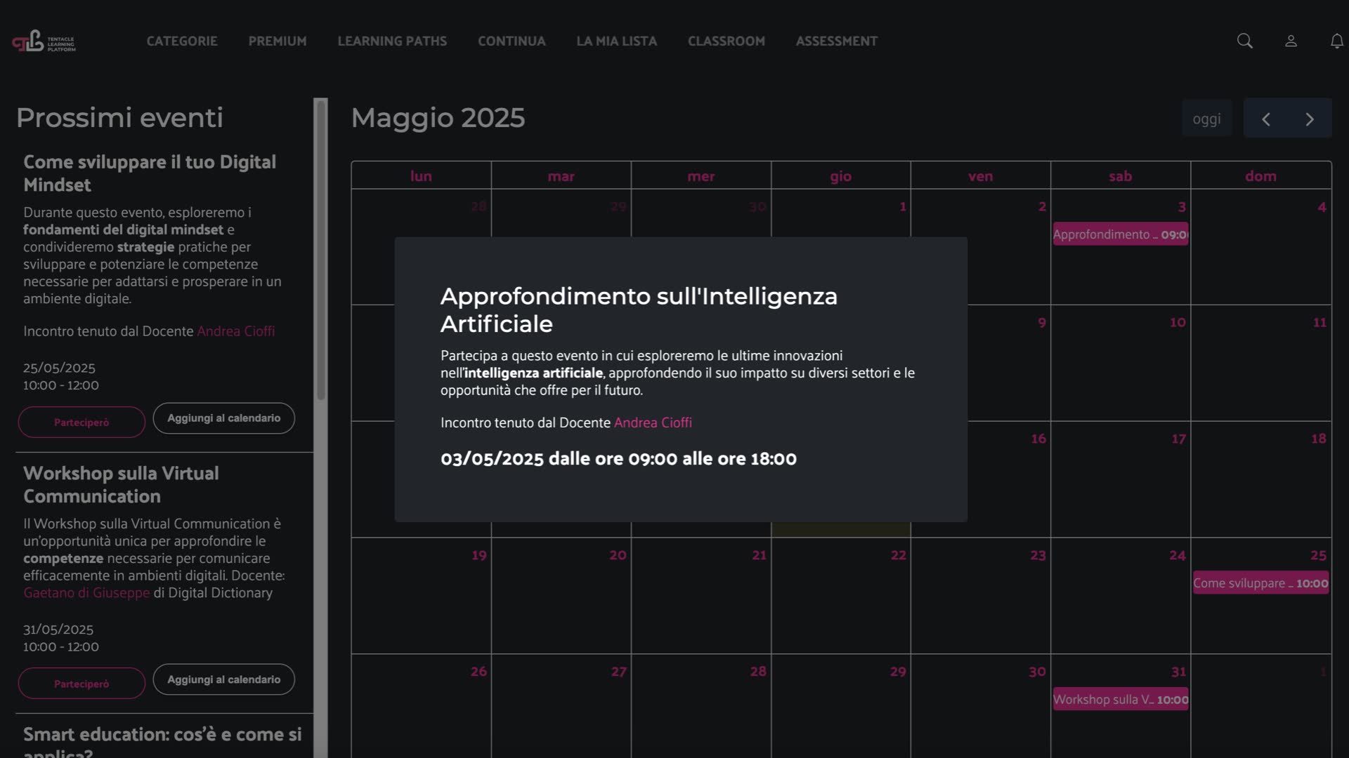 classroom-frontend.001
