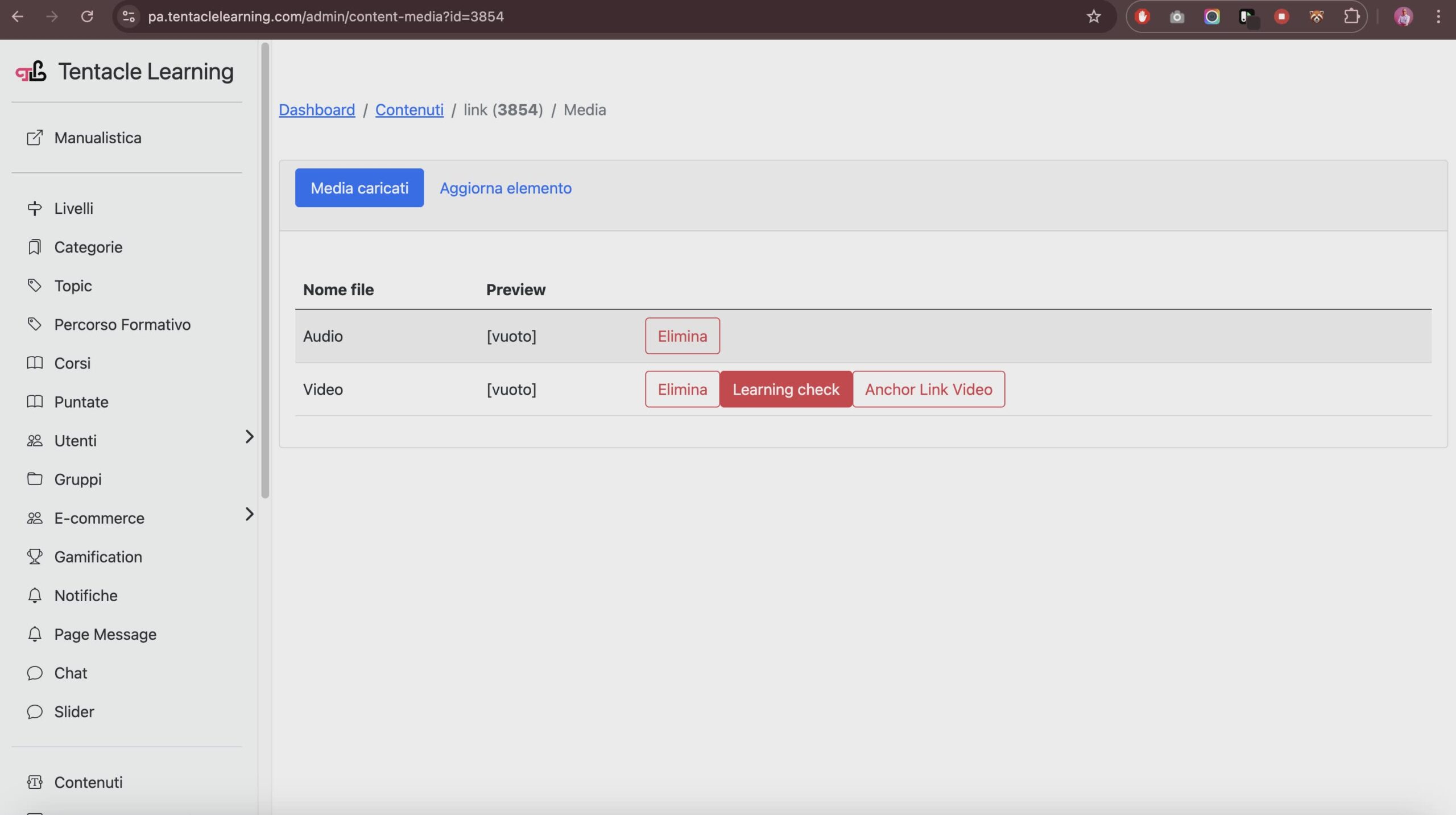 Media-Learning-Check