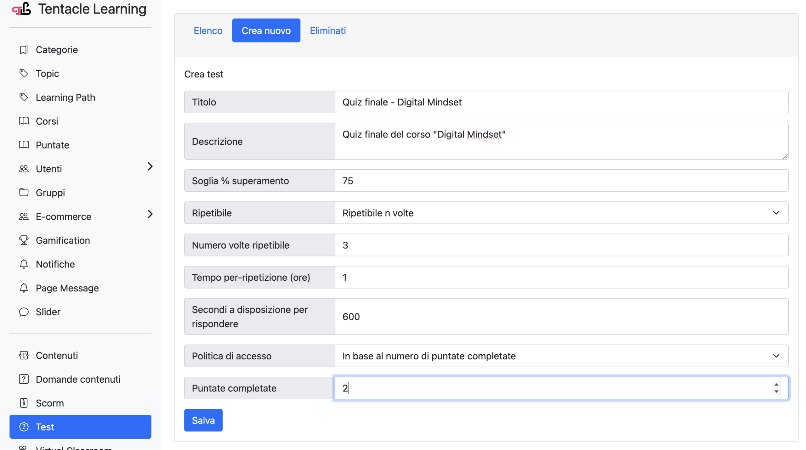 Screenshot 2025-05-21 alle 17.20.46