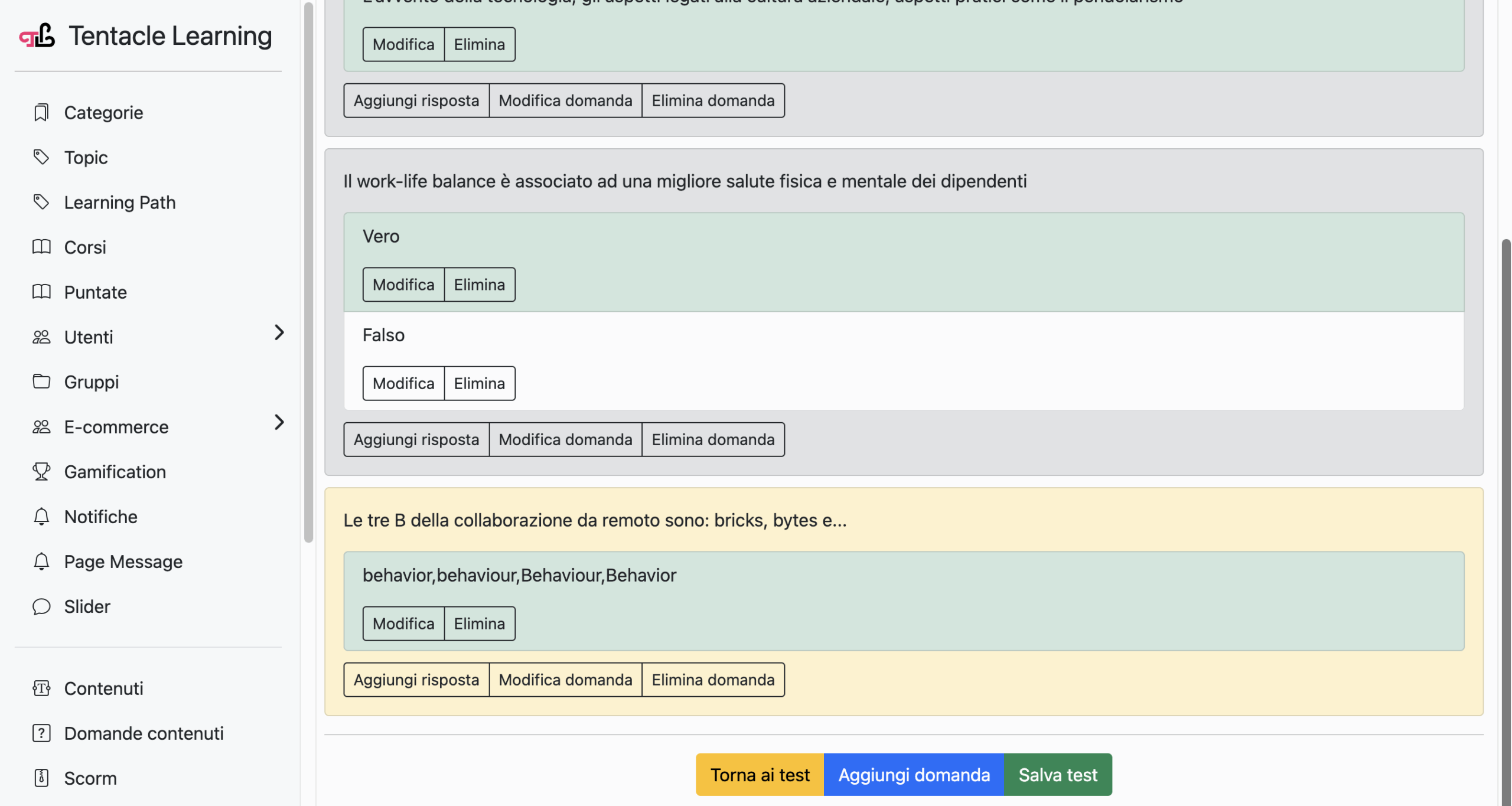 Screenshot 2025-05-22 alle 10.32.28