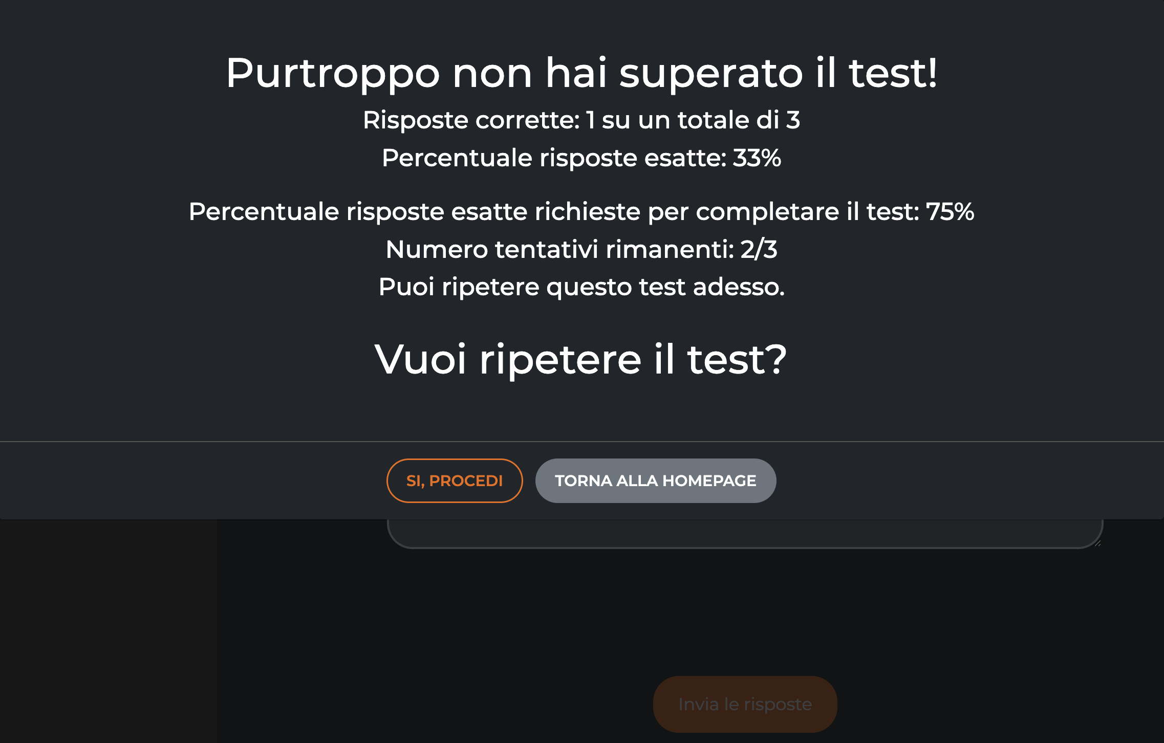 Screenshot 2025-05-22 alle 11.21.34