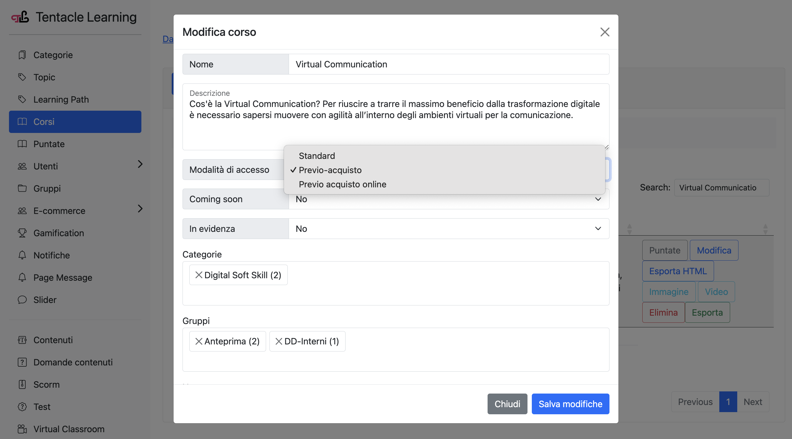 Screenshot 2025-02-25 alle 11.47.44