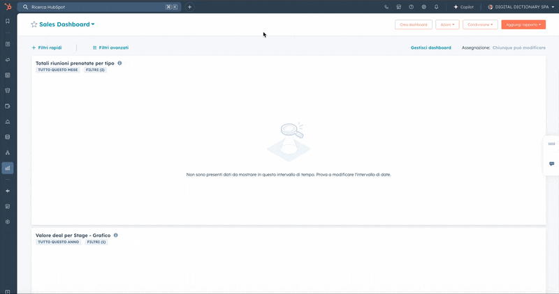 Walkthrough-tlp-connettore-hubspot