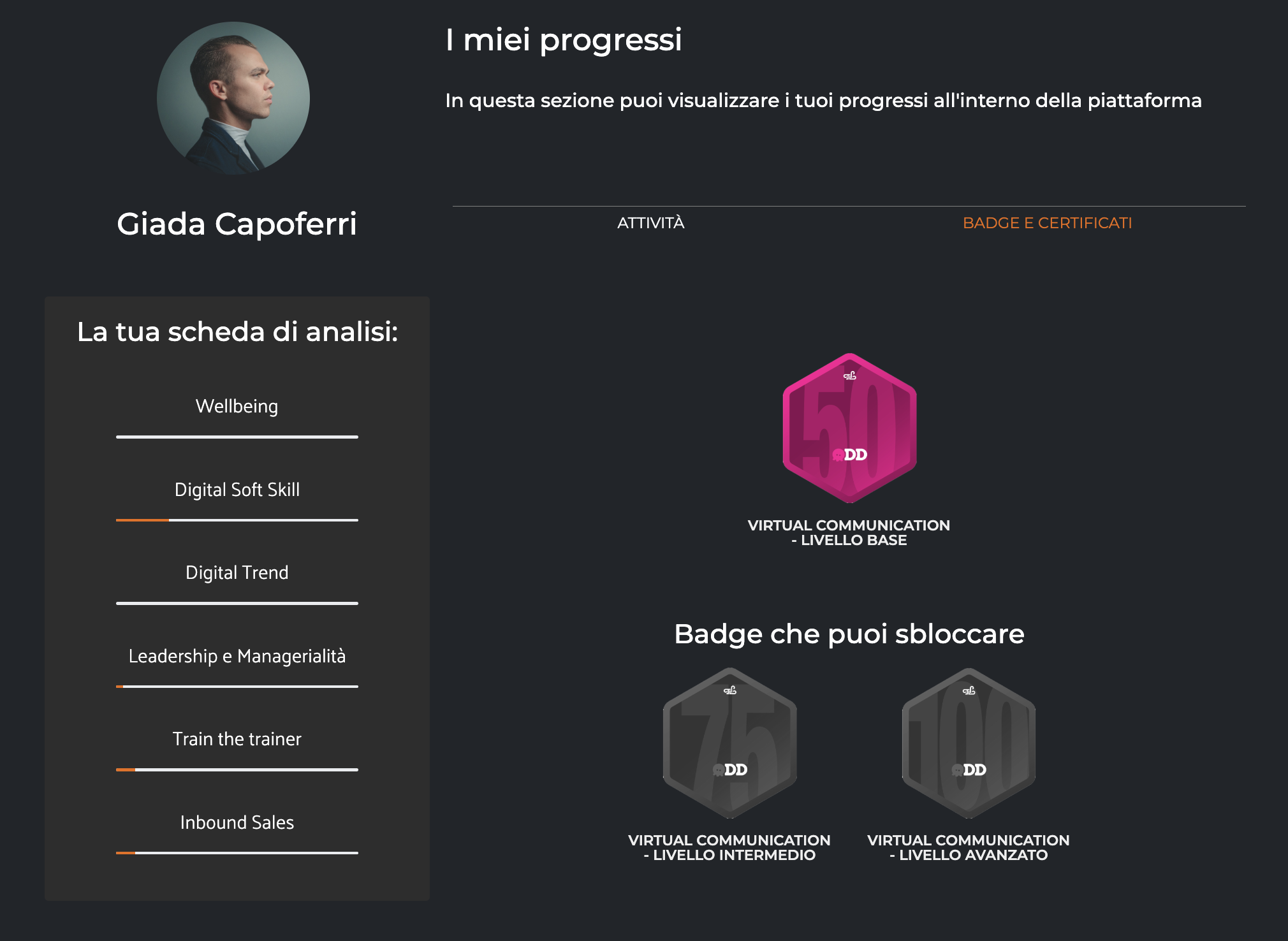 i_miei_progressi-badge_e_certificati