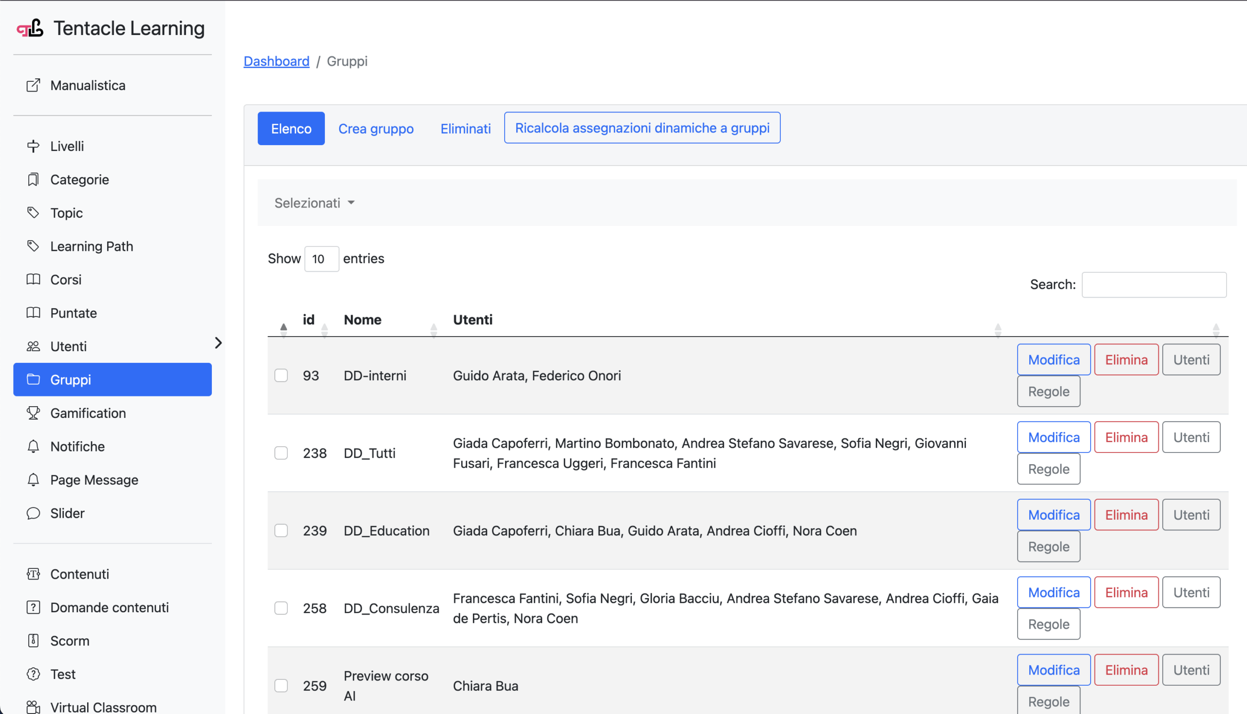 Screenshot 2025-08-07 alle 10.58.27