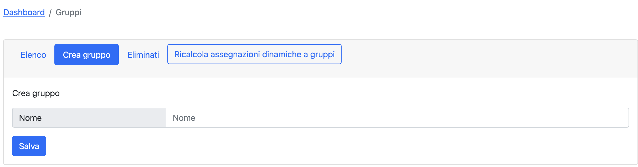Screenshot 2025-08-07 alle 11.15.24