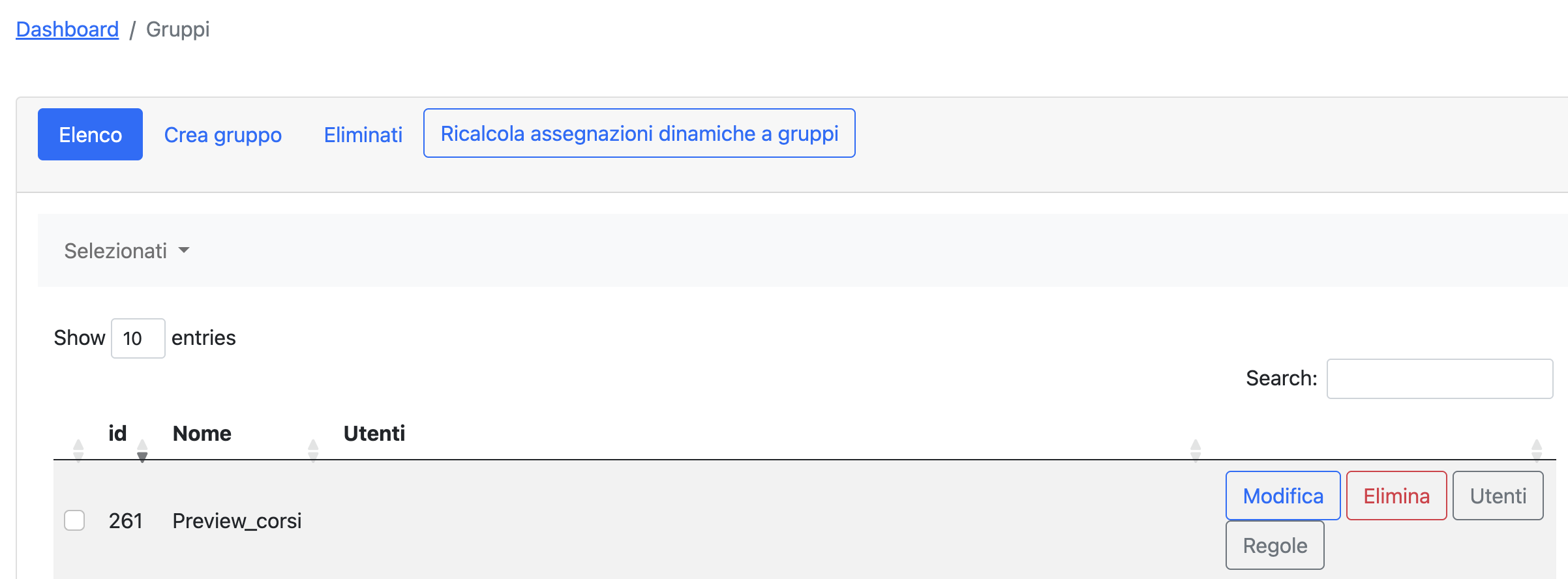 Screenshot 2025-08-07 alle 11.50.34