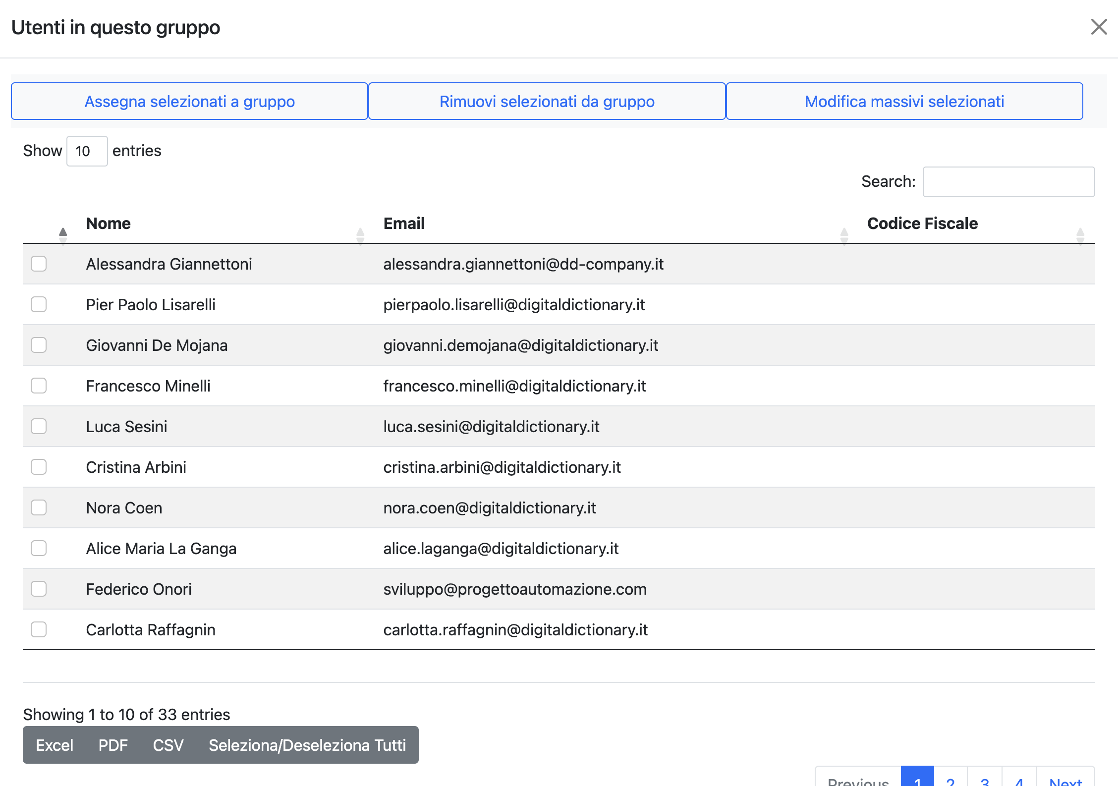 Screenshot 2025-08-07 alle 11.52.22