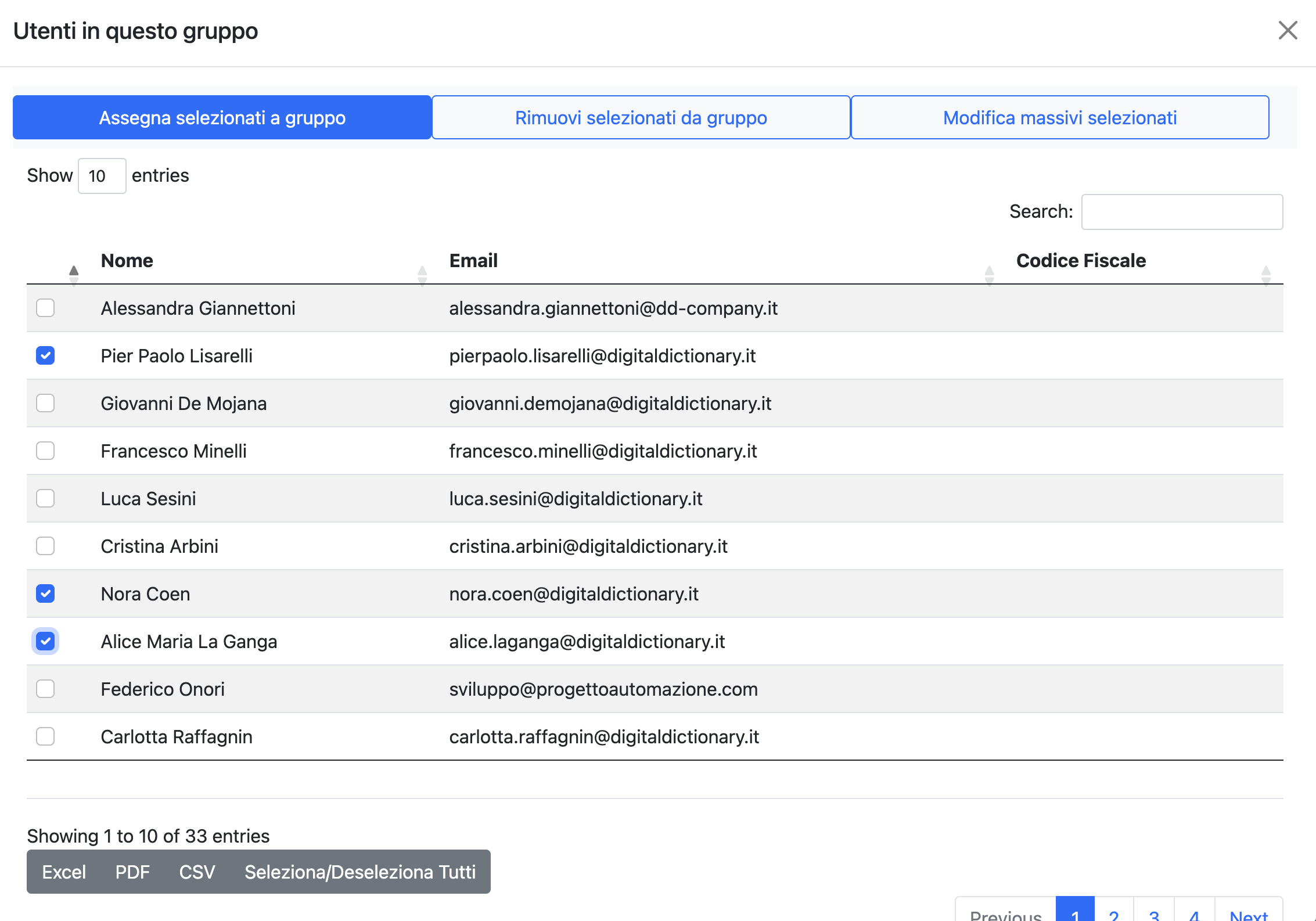 Screenshot 2025-08-07 alle 12.00.21