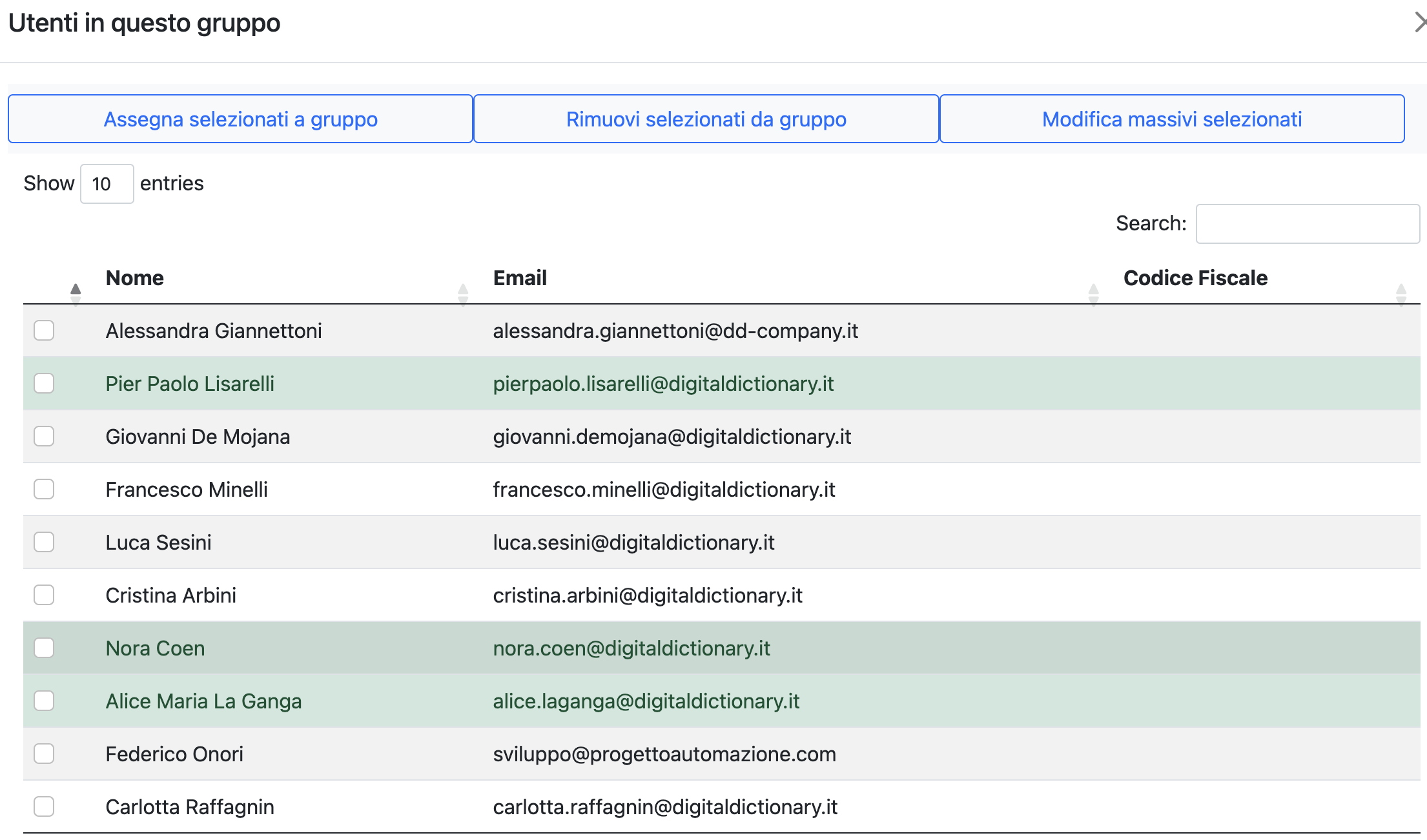 Screenshot 2025-08-07 alle 12.04.49