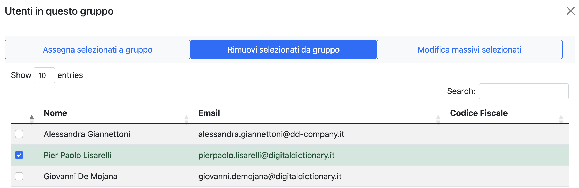 Screenshot 2025-08-07 alle 12.08.29
