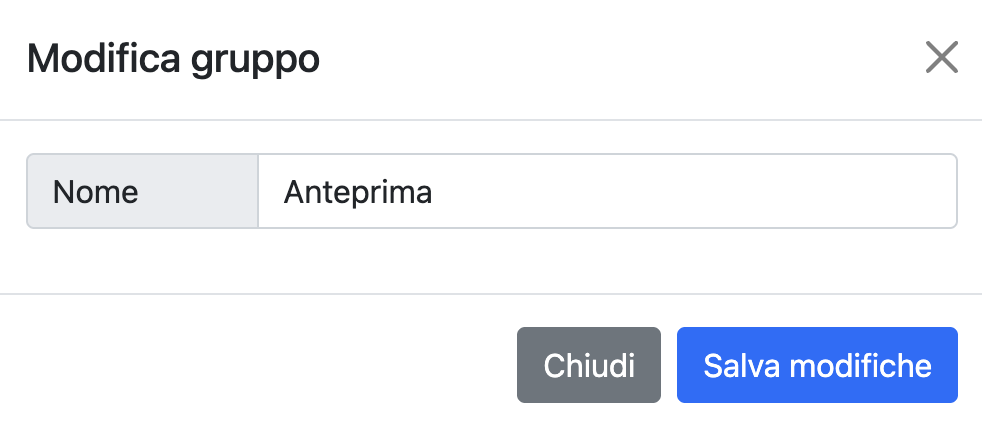 Screenshot 2025-08-07 alle 12.16.10