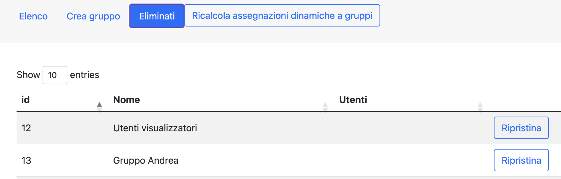 Screenshot 2025-08-07 alle 12.25.32
