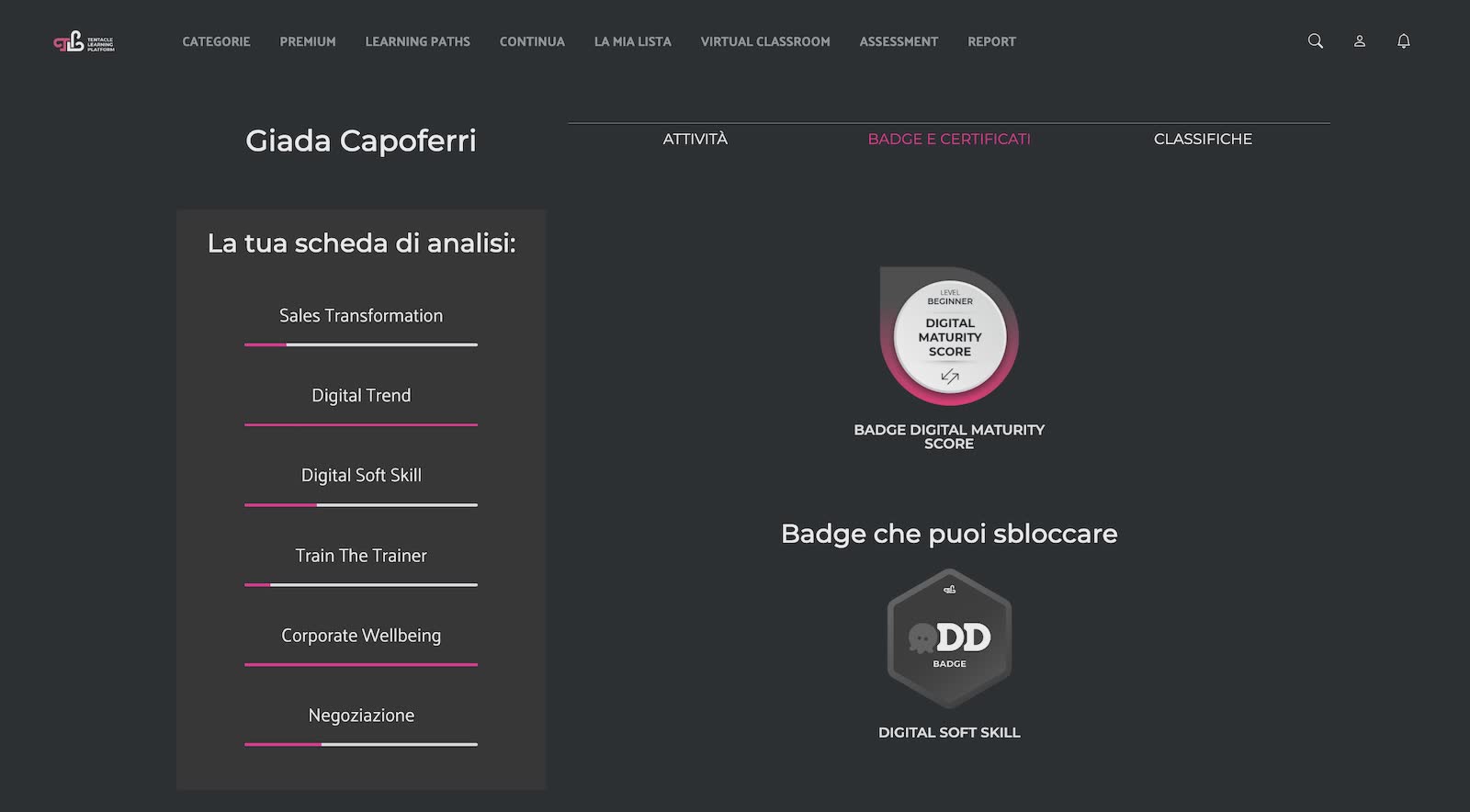 i_miei_progressi-badge