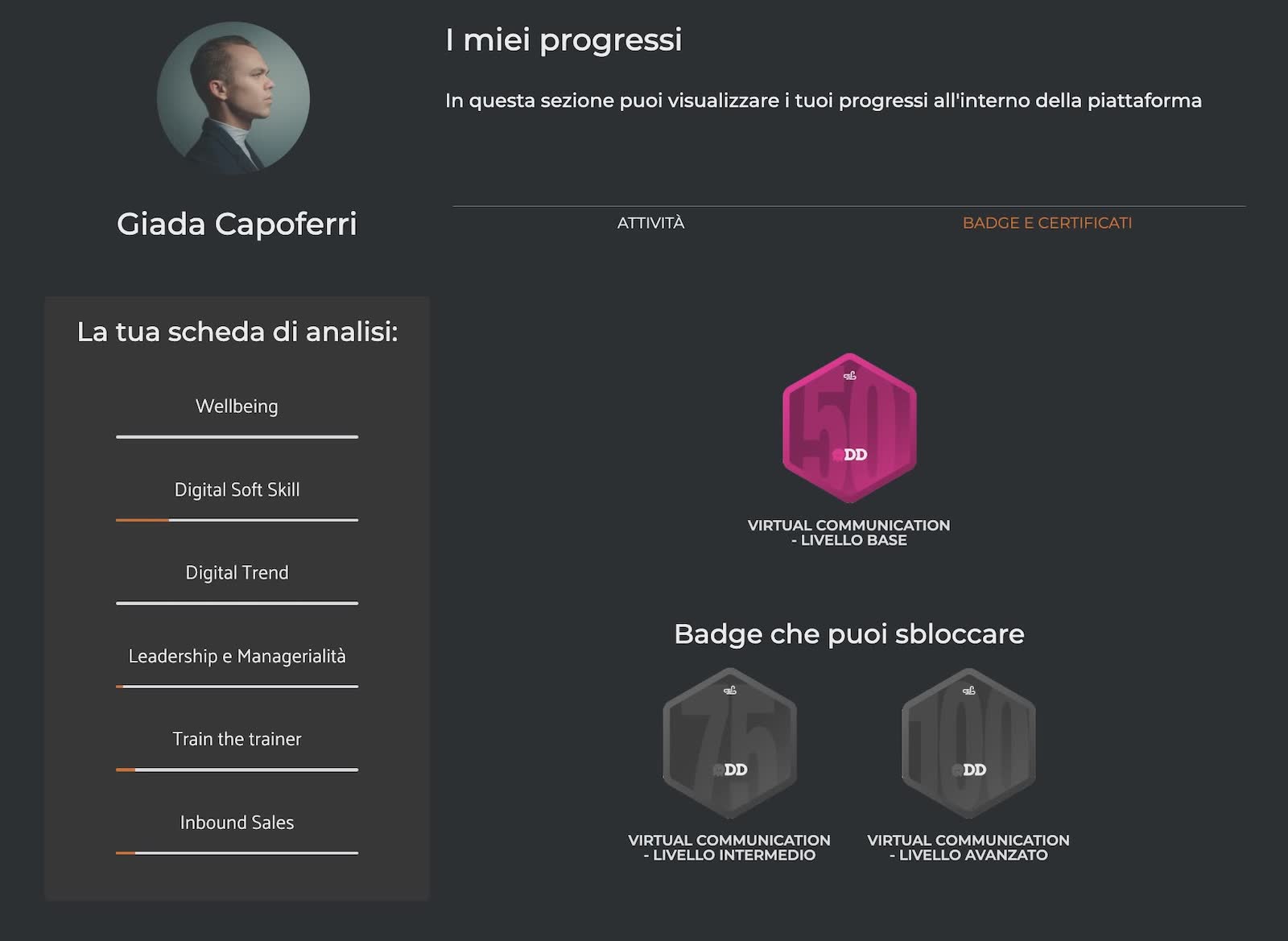 i_miei_progressi-badge_e_certificati(1)