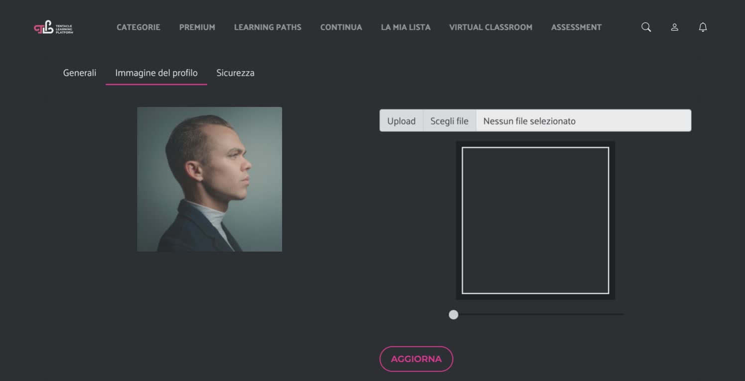 modifica_profilo-generali-immagine