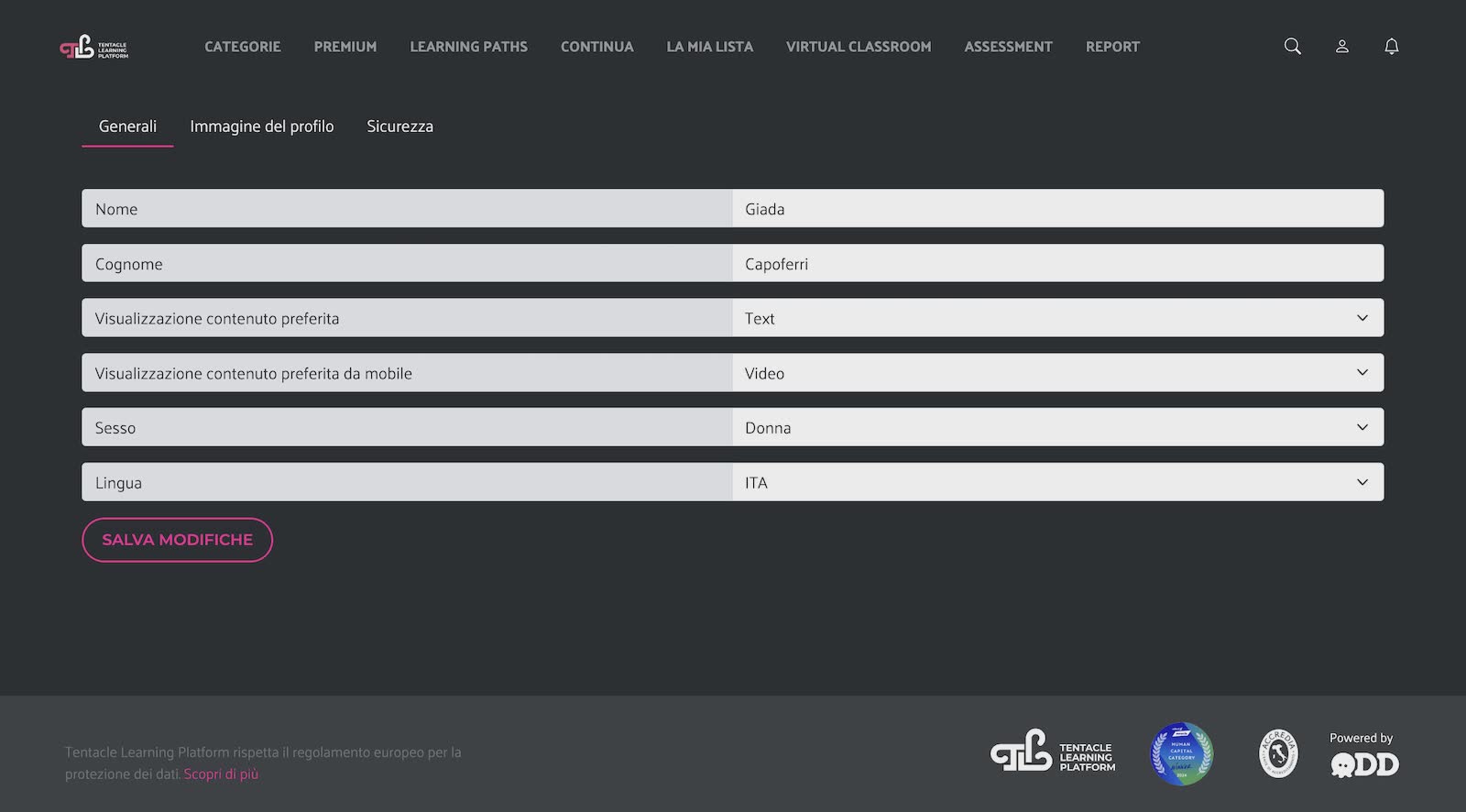 modifica_profilo-generali