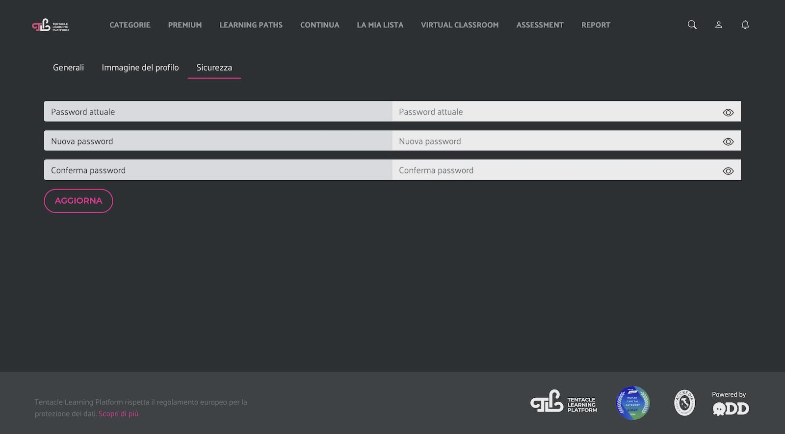 modifica_profilo-password