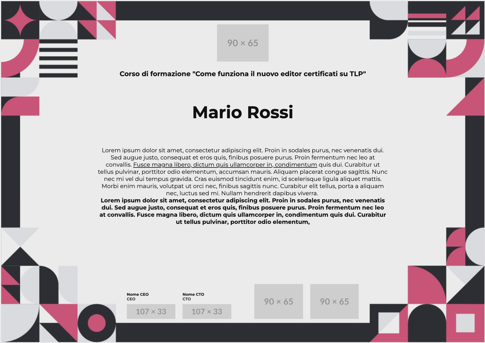 nuovo-certificato-classic