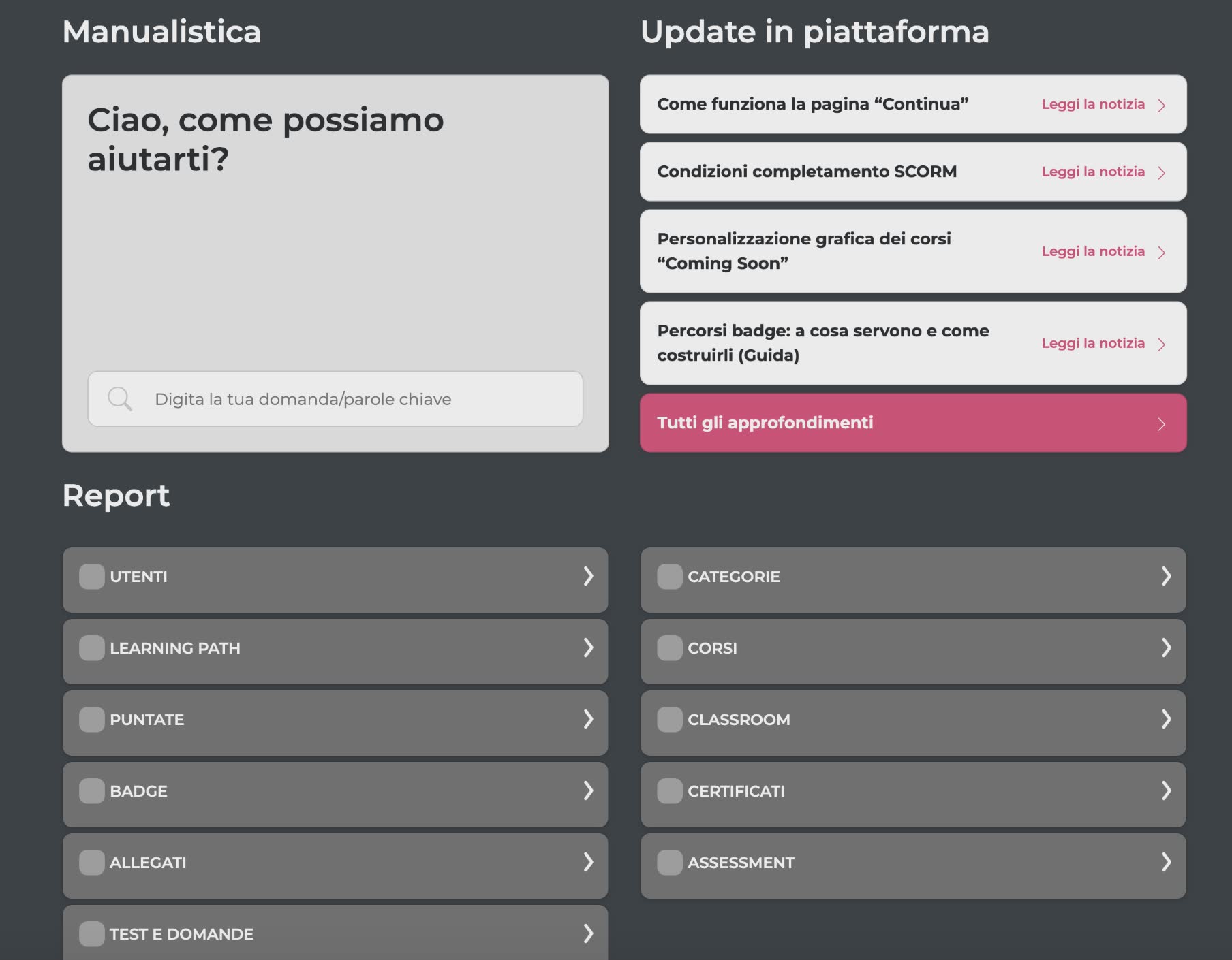 dashboard-footermanualistica